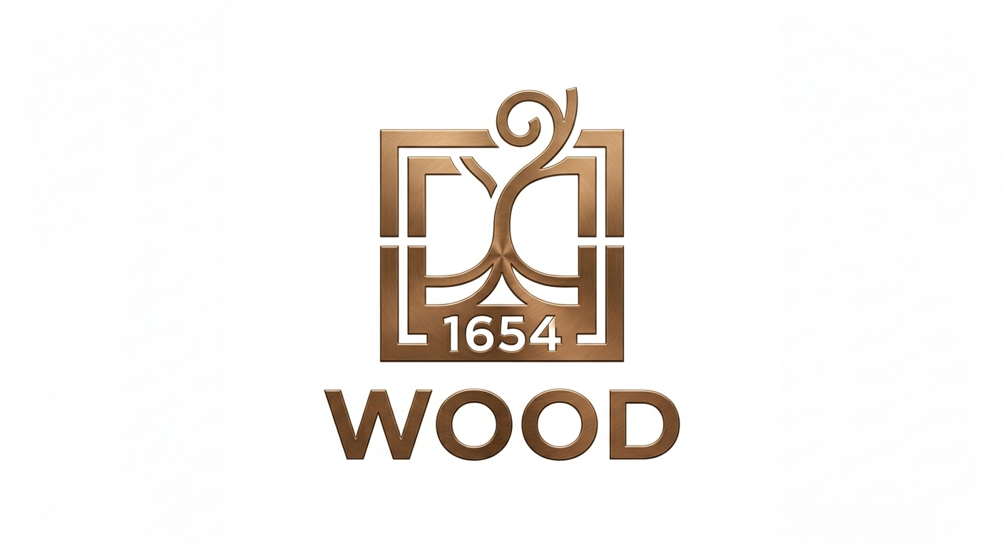 Wood1654