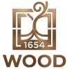 Wood1654